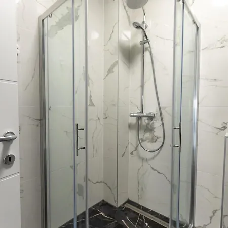 アパート Sea&sand *