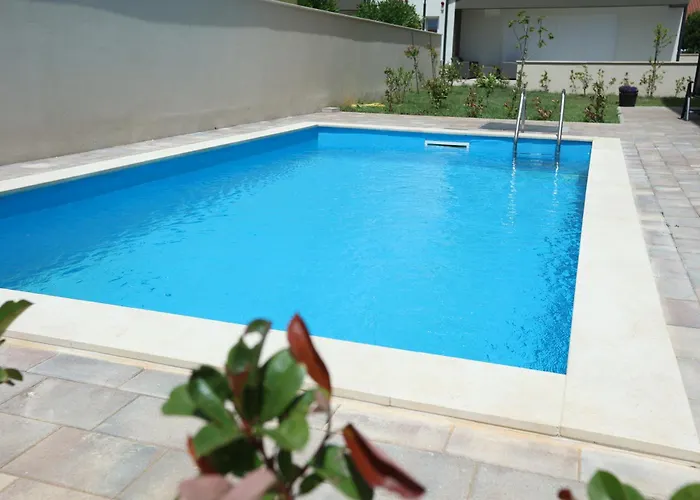 Sea&sand - Modern Sea View Near Sandy Beaches *