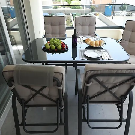Apartamento Sea&sand - Modern Sea View Near Sandy Beaches Privlaka (Zadar)