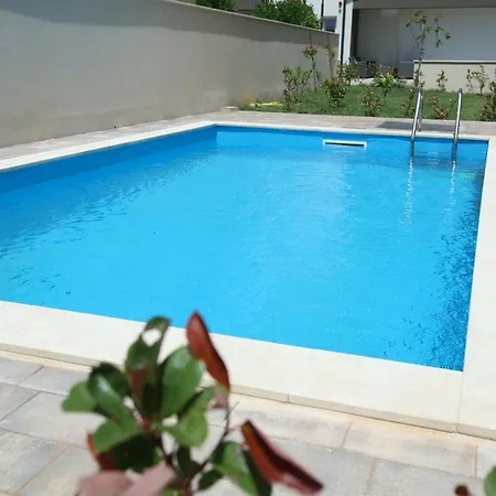 Sea&sand - Modern Sea View Near Sandy Beaches *